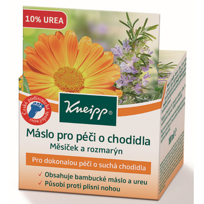 Gel për shputa 100 ml