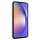 Celular Samsung Galaxy A54 5G, 6.4", 128GB, 8GB RAM, i zi