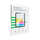Dviced Tempered Glass Screen Protector For iPad 10.9-Inch (10Th Gen) With Dust-Free Applicator