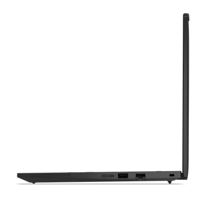 Laptop Lenovo ThinkPad P14s Gen 5, 14", R7 PRO 8840HS, 64GB RAM, 2TB SSD, i zi