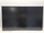 Monitor Lenovo Legion 27QD-10, 27", QHD, i zi