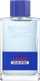 Parfum Reebok Move Your Spirit EDT, 100ml, për burra