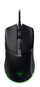Maus Razer Cobra, i zi