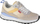 Atlete për femra Levi's 234235-878-22, nr. 37, bezhë