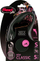Rrip Flexi New Classic, S, 5m i zi