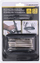 Set mjetesh biçiklete Dunlop Multi Tool, 15 në 1, me kuti najloni