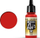 Bojë akrilike Vallejo Model Air Red RLM23, mat, 17ml, e kuqe