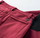 Pantallona softshell Hi-Tec Astoni W, për goca, që s’i zë uji, ngjyrë e kuqe e errët