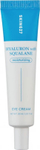 Krem për sy Holika Holika SKIN627 me hialuron dhe skualan, 30 ml