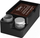 Pudër henna për vetlla Delia Eyebrow Expert 3.1, 4 g, kafe e errët