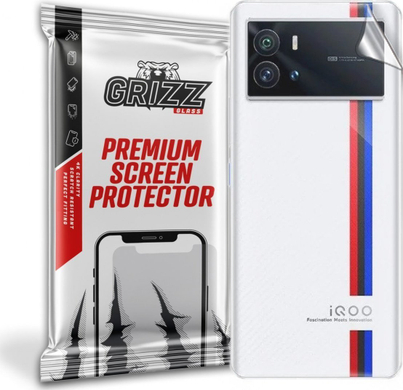 Product Picture