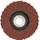 Disk mprehës Proxxon LHW gr.100