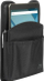 Mbajtëse holster për tablet Mobilis Refuge, 9", universale, e zezë
