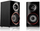 Altoparlant GOGEN GOGPSU102