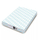 Fabriano Multi 120Gr A3+ Bianco 250F