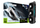 Karta grafike Zotac Gaming Trinity OC GeForce RTX 4070 SUPER, 12GB GDDR6X