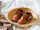 Këpucë bebe Baobaby Mokasine Hazelnut, lëkurë e butë, madhësia S, kafe