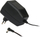 Adapter rryme Blow 5865, 12V, 500mA, i zi
