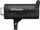 Blic studio Jinbei DPX-800II, 800Ws, LED modelues, i zi