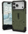 Kuti mbrojtëse UAG Pathfinder për iPhone 17 Pro Max, me MagSafe, Olive Drab