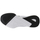 Atlete për goca Puma Flyer Runner W 192257 53