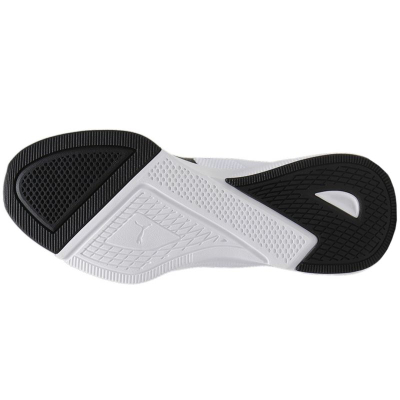 Atlete për goca Puma Flyer Runner W 192257 53