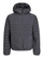 Xhup për meshkuj Jack&Jones, i hirtë