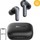 Kufje wireless EarFun Air Pro 4 TW600B, in ear, ANC, të zeza