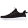 Atlete Kappa Capitol 242961 1110, të lehta, unisex