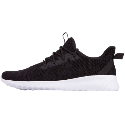 Atlete Kappa Capitol 242961 1110, të lehta, unisex