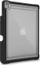 Mbrojtëse tablet STM Dux Shell Duo për iPad 10.2", rezistente ndaj rënieve, e zezë