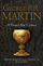 Feast For Crows - George R.R. Martin