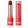 Balsam për buzë innisfree, 05 Power Cherry, 3.2g