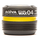 Dyll për flokë Agiva Yellow Extra Strong & Cok Sert 04, 175 ml