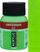 Ngjyrë akrilike Amsterdam 672 Reflex Green, 500ml, jeshile që të bie në sy