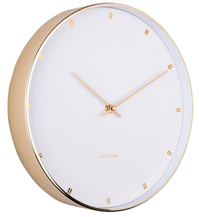 Orë muri Karlsson KA5776WH