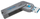 Bllokues porte USB LogiLink AU0044, me çelës, gri