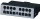 Kontakt ndihmës Siemens 3RV2901-2E, 1NO 1NC, montim frontal