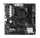 Pllakë amë Biostar B450MX-S AMD B450 Socket AM4 micro ATX