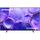 Televizor Samsung UE65U8072, 65", 4K Crystal UHD, Smart TV, i zi