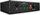 Përzgjedhës HDMI Lindy 38232, 3 porta, 18 Gbit/s, i zi