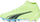 Патики за мажи Puma 1929657-25123220, бр. 45