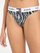 Mbathje Tommy Hilfiger UW0UW046920G9