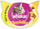 Temptations pulë me djath 60g
