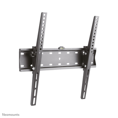 Mbajtëse muri për TV Neomounts FPMA-W350BLACK, 32-55", e zezë
