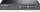 Ndërprës TP-Link, 16 porta