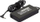 Karikues i laptopit HP 120W, i zi