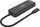 Hub USB C Unitek UHUB Q4+, me 4 porta, USB 3.2 Gen 1, i zi
