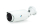 Kamerë IP Ubiquiti UVC Pro, 1080p, 3x Zoom, IP67, e bardhë