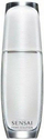 Serum për fytyrë për fytyrë Sensai Cellular Performance Prime Solution, 75 ml